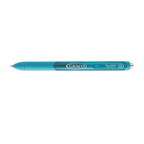 Paper Mate® Inkjoy Gel - Black Ink