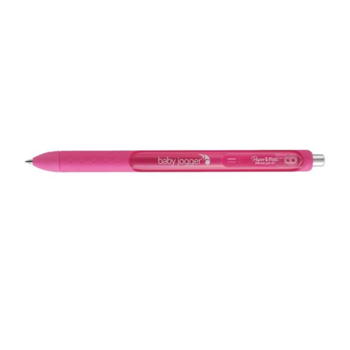 Paper Mate® Inkjoy Gel - Black Ink