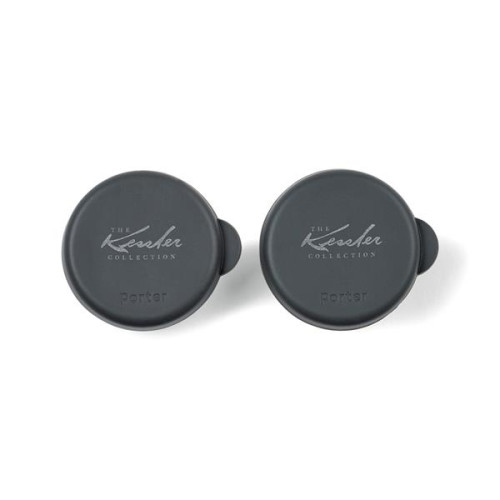 W&P Porter Dressing Containers