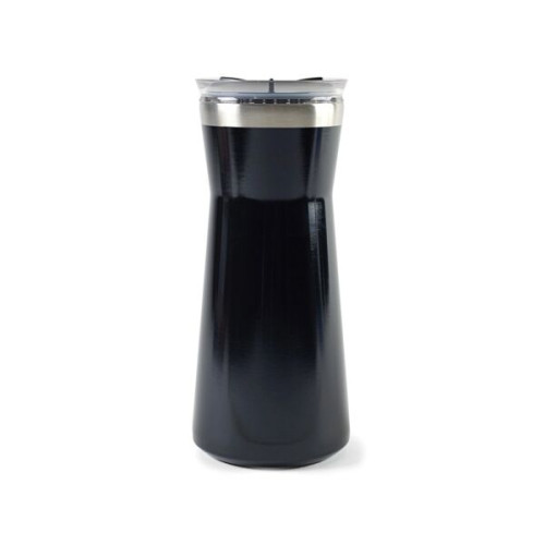 Aviana™ Harlow Double Wall Stainless Carafe - 34 Oz.