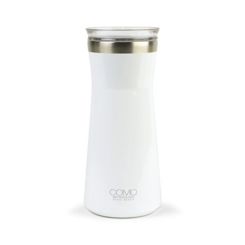 Aviana™ Harlow Double Wall Stainless Carafe - 34 Oz.