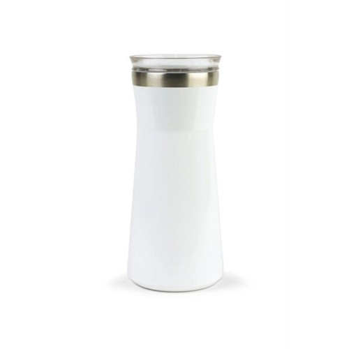 Aviana™ Harlow Double Wall Stainless Carafe - 34 Oz.