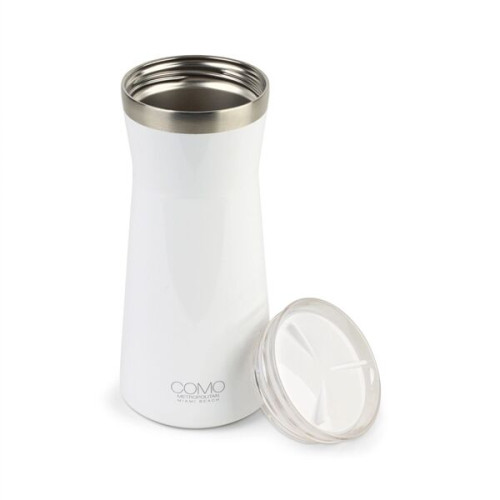 Aviana™ Harlow Double Wall Stainless Carafe - 34 Oz.