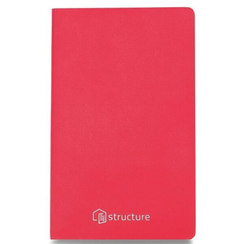 Moleskine® Volant Ruled Large Journal