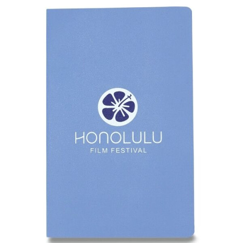Moleskine® Volant Ruled Large Journal