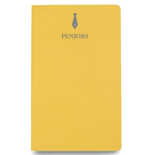 Moleskine® Volant Ruled Large Journal