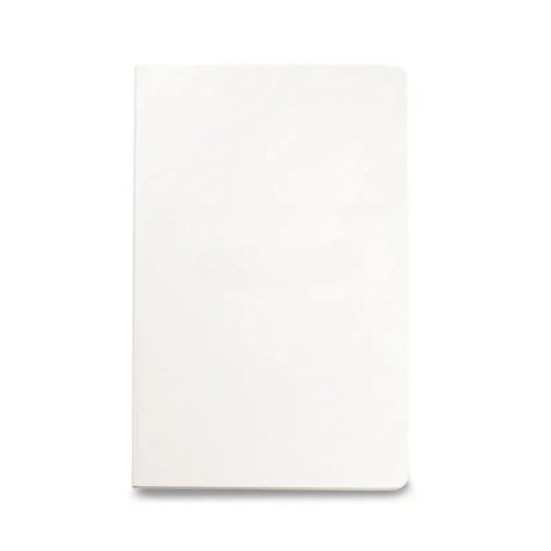 Moleskine® Volant Ruled Large Journal