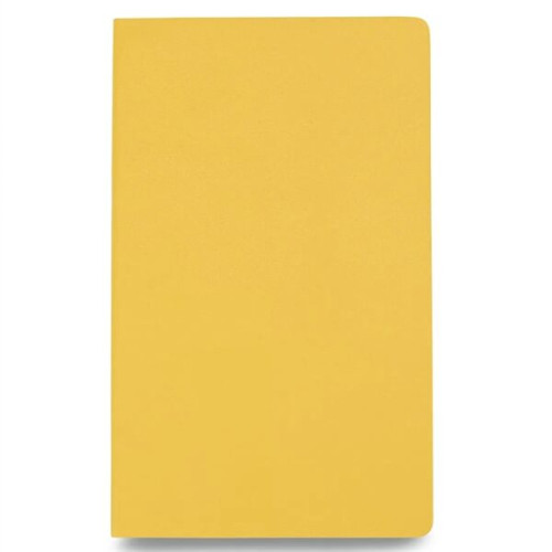 Moleskine® Volant Ruled Large Journal