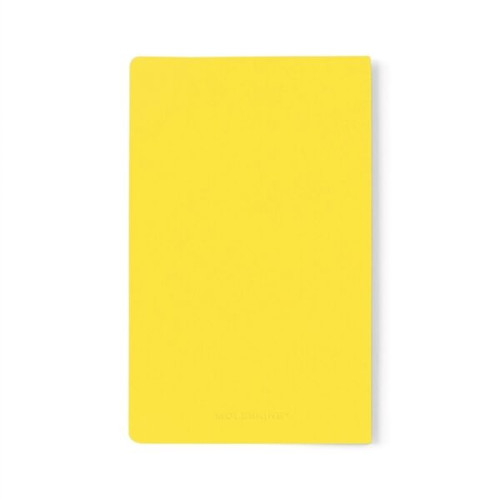 Moleskine® Volant Ruled Large Journal
