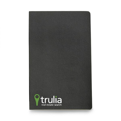 Moleskine® Volant Ruled Large Journal