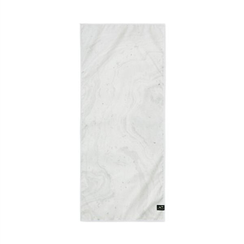 Slowtide® Quick-Dry Fitness Towel