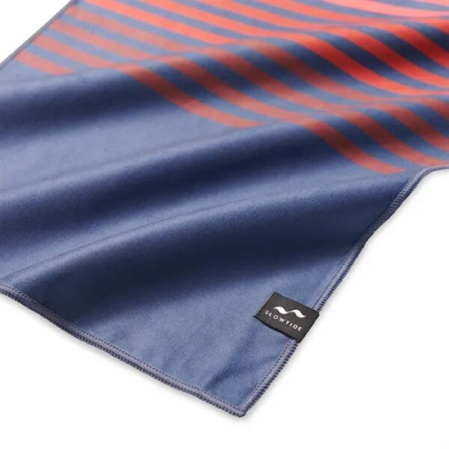 Slowtide® Quick-Dry Fitness Towel
