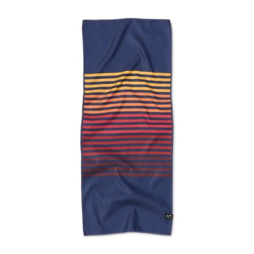 Slowtide® Quick-Dry Fitness Towel