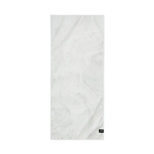 Slowtide® Quick-Dry Fitness Towel