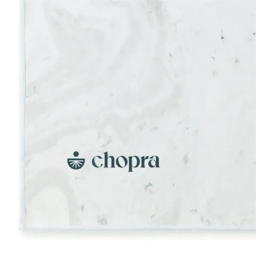 Slowtide® Quick-Dry Fitness Towel