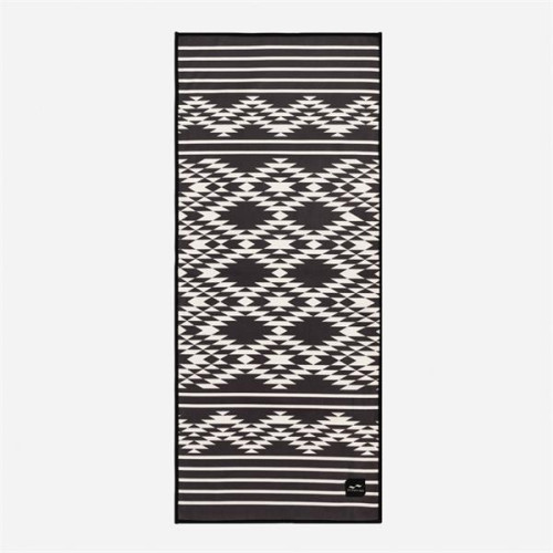 Slowtide® Quick-Dry Fitness Towel