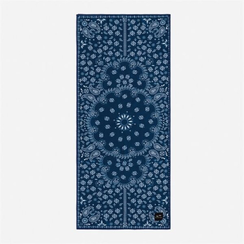 Slowtide® Quick-Dry Fitness Towel