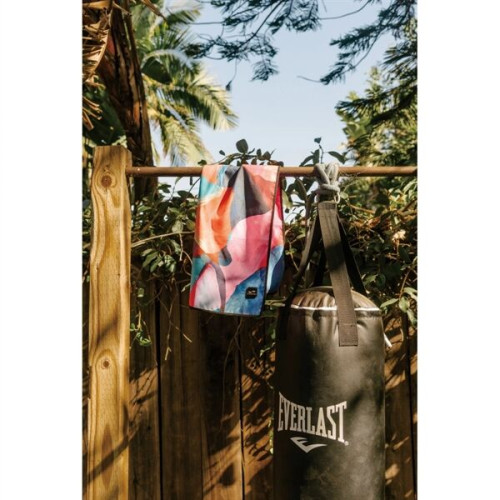 Slowtide® Quick-Dry Fitness Towel