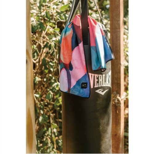 Slowtide® Quick-Dry Fitness Towel