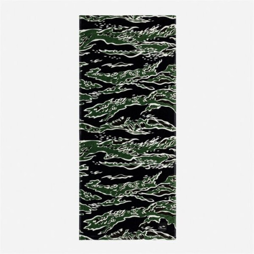 Slowtide® Quick-Dry Fitness Towel