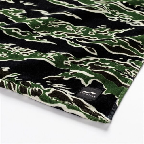 Slowtide® Quick-Dry Fitness Towel