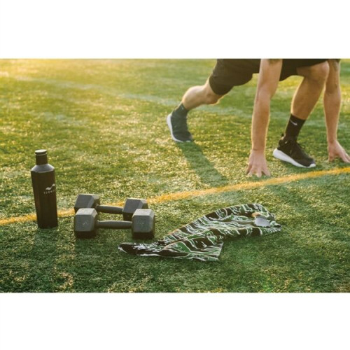 Slowtide® Quick-Dry Fitness Towel