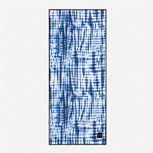 Slowtide® Quick-Dry Fitness Towel