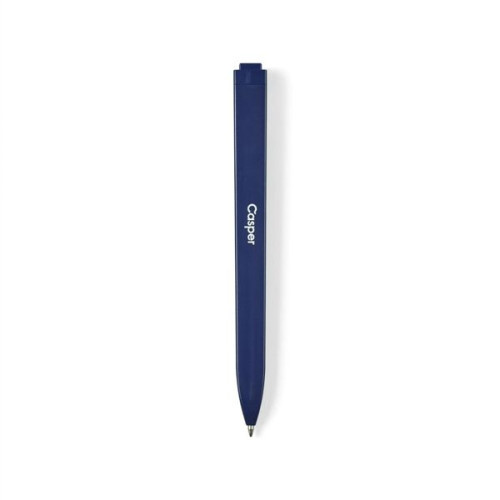 Moleskine® Medium Notebook and GO Pen Gift Set