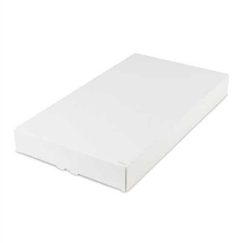 Auden Bamboo Lap Desk