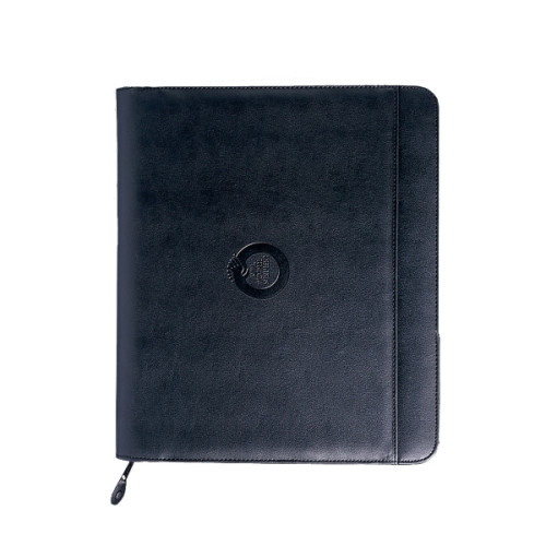 Wall Street Ringfolio