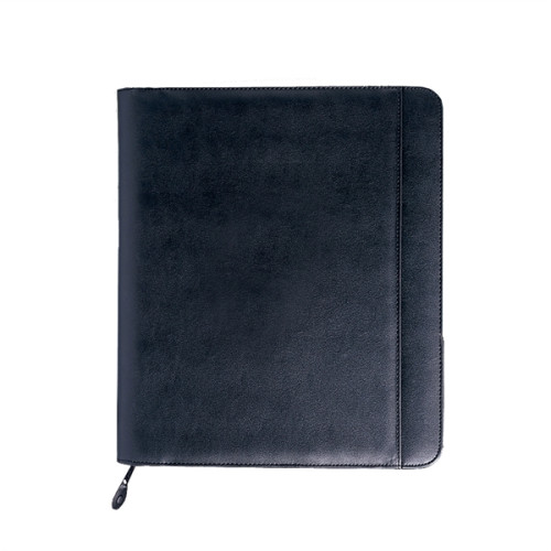 Wall Street Ringfolio