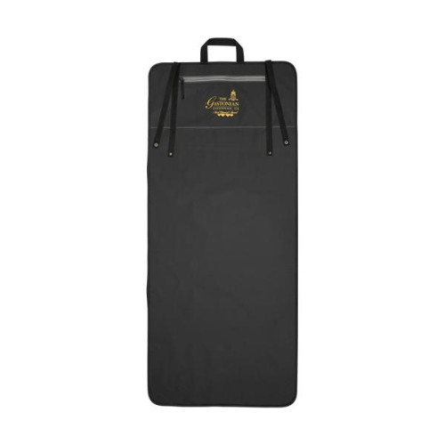Jetsetter Roll-up Garment Bag