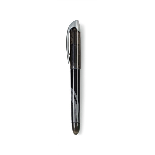 Zebra® Fountain Pen