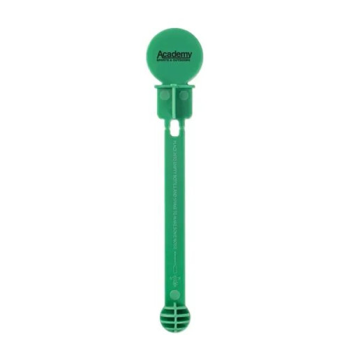 Bottle Banger Noisemaker