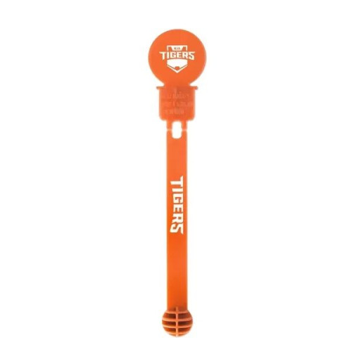 Bottle Banger Noisemaker