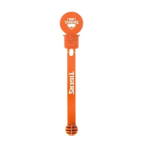 Bottle Banger Noisemaker