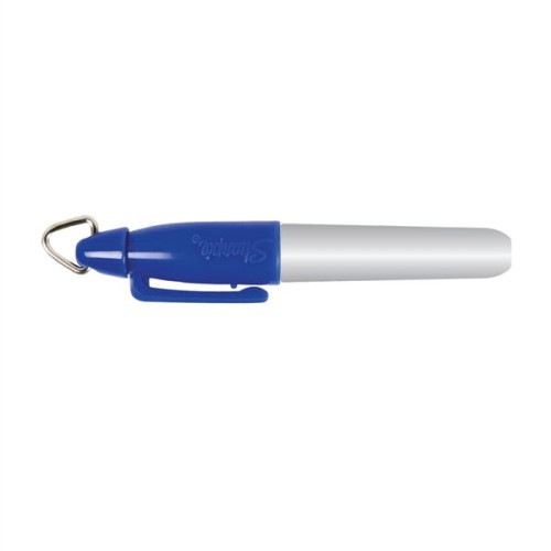 Sharpie® Mini