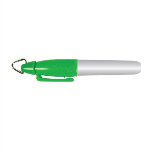 Sharpie® Mini
