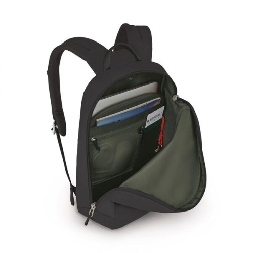 Osprey Arcane™ Large Day