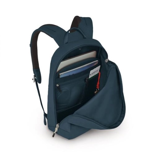 Osprey Arcane™ Large Day