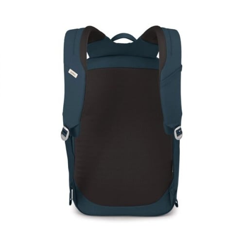 Osprey Arcane™ Large Day