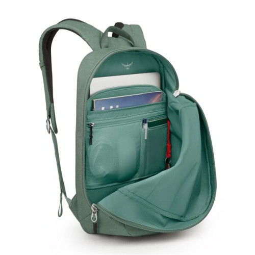 Osprey Arcane™ Large Day