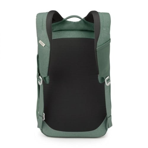 Osprey Arcane™ Large Day