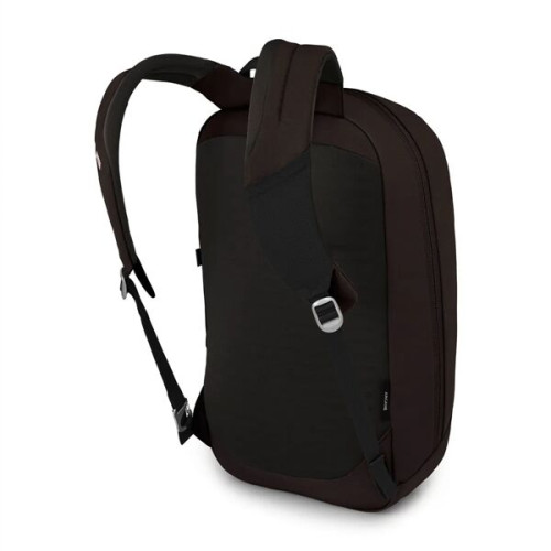 Osprey Arcane™ Large Day