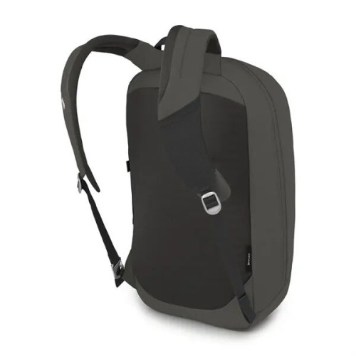 Osprey Arcane™ Large Day