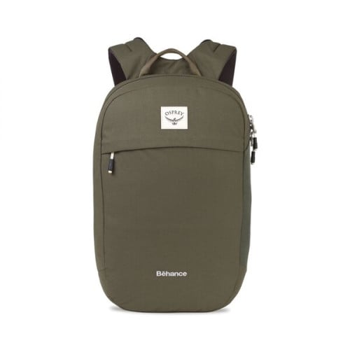 Osprey Arcane™ Large Day