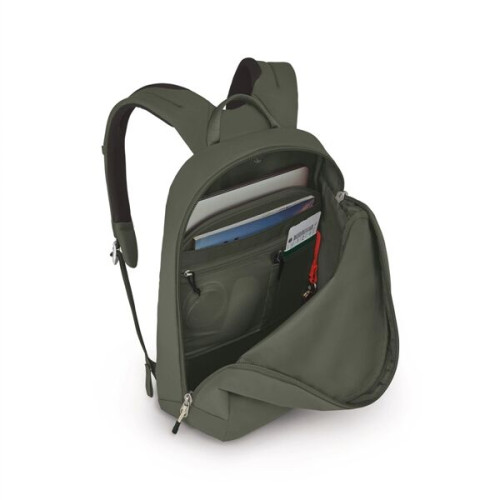 Osprey Arcane™ Large Day