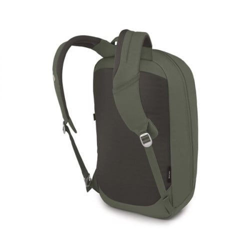 Osprey Arcane™ Large Day