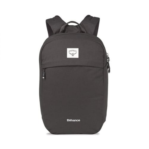 Osprey Arcane™ Large Day