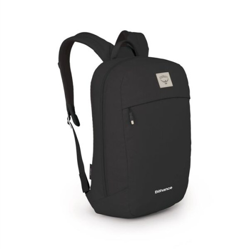 Osprey Arcane™ Large Day